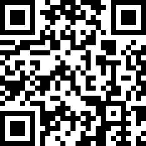 http://www.test.firmbook.eu/34640