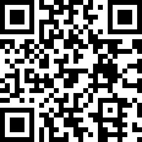 http://www.test.firmbook.eu/34645