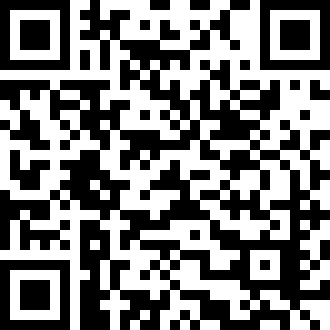 http://www.test.firmbook.eu/kornik-meble-pruszcz-gdanski