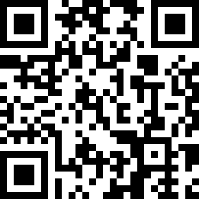 http://www.test.firmbook.eu/34647
