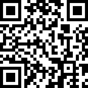 http://www.test.firmbook.eu/34648