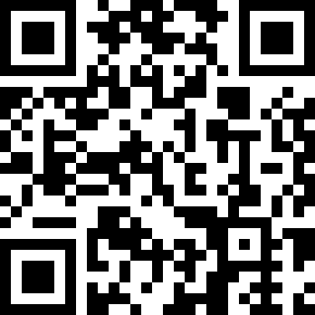 http://www.test.firmbook.eu/34649