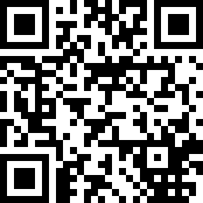 http://www.test.firmbook.eu/34650