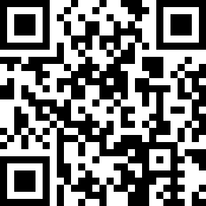http://www.test.firmbook.eu/34653