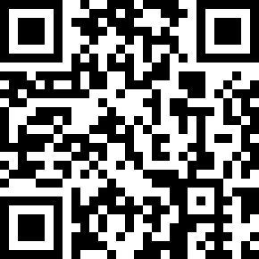 http://www.test.firmbook.eu/34654