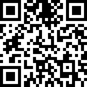 http://www.test.firmbook.eu/blex-firma-sprzatajaca