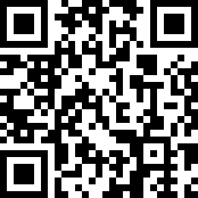 http://www.test.firmbook.eu/34656