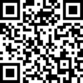 http://www.test.firmbook.eu/anilop-krakow-sprzatanie