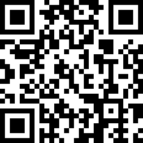 http://www.test.firmbook.eu/en/34659