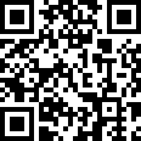 http://www.test.firmbook.eu/34660