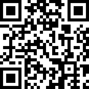 http://www.test.firmbook.eu/en/34661