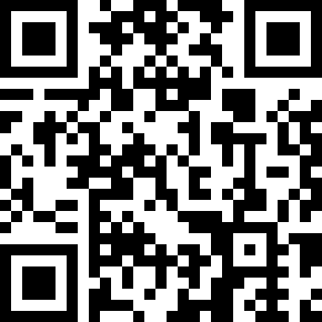 http://www.test.firmbook.eu/34662