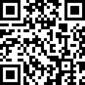 http://www.test.firmbook.eu/34664