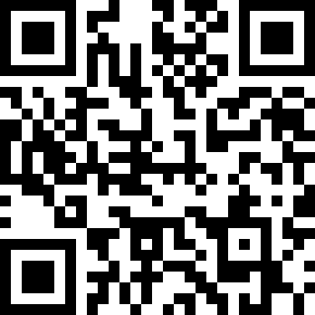 http://www.test.firmbook.eu/roko-clean-sprzatanie