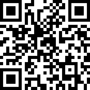 http://www.test.firmbook.eu/34666