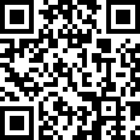 http://www.test.firmbook.eu/34668