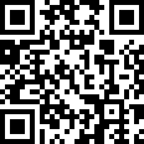 http://www.test.firmbook.eu/en/34670