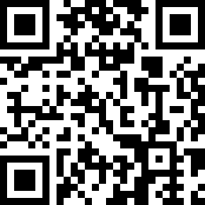http://www.test.firmbook.eu/34671
