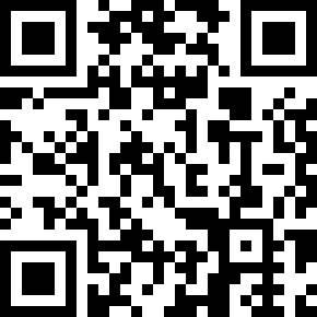 http://www.test.firmbook.eu/en/34672
