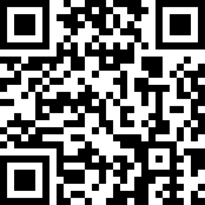 http://www.test.firmbook.eu/34673