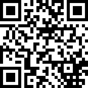 http://www.test.firmbook.eu/34674