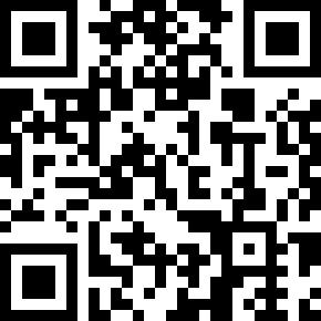 http://www.test.firmbook.eu/34675