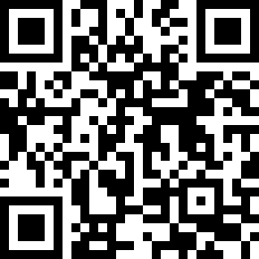 http://www.test.firmbook.eu/bartex-sprzatanie-radom
