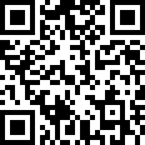 http://www.test.firmbook.eu/34677