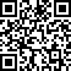 http://www.test.firmbook.eu/wiroko-sprzatanie-ochrona
