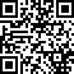 http://www.test.firmbook.eu/34679