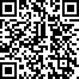 http://www.test.firmbook.eu/partner-utrzymanie-czystosci-gdynia