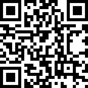 http://www.test.firmbook.eu/34681