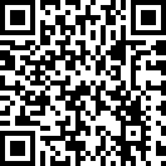 http://www.test.firmbook.eu/aquajet-mycie-okien-elewacji