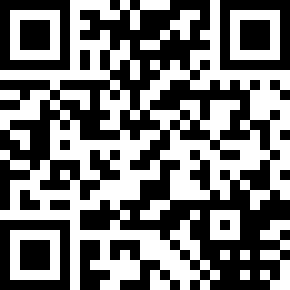 http://www.test.firmbook.eu/en/mycie-okien-elewacji