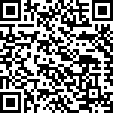 http://www.test.firmbook.eu/tab-pure-profesjonalne-czyszczenie-powierzchni