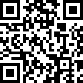 http://www.test.firmbook.eu/34685
