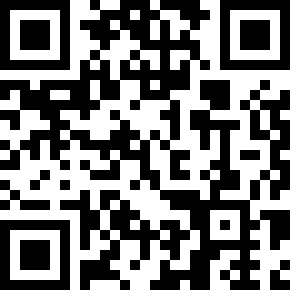 http://www.test.firmbook.eu/34686