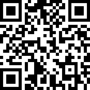 http://www.test.firmbook.eu/34687