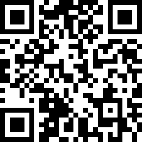 http://www.test.firmbook.eu/34688