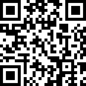 http://www.test.firmbook.eu/34689