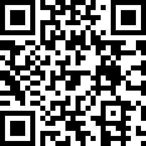 http://www.test.firmbook.eu/34690