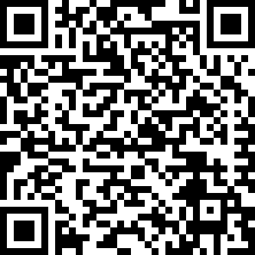 http://www.test.firmbook.eu/strojenie-anten-cb-profesjonalnym-analizatorem-carsystem-biala