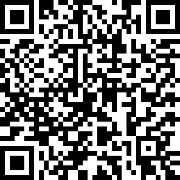 http://www.test.firmbook.eu/naprawa-elektryki-samochodowej-oswietlenia-carsystem-car-cb