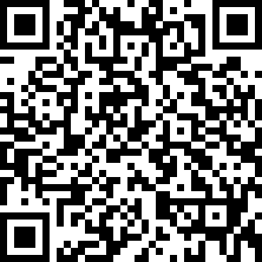 http://www.test.firmbook.eu/likwidacja-poboru-lewego-pradu-problem-rozladowany-akumulator-cb