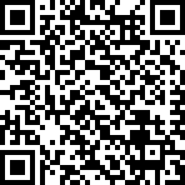 http://www.test.firmbook.eu/naprawa-elektrycznych-opadajacych-niedziala-szyb-foteli-lusterek
