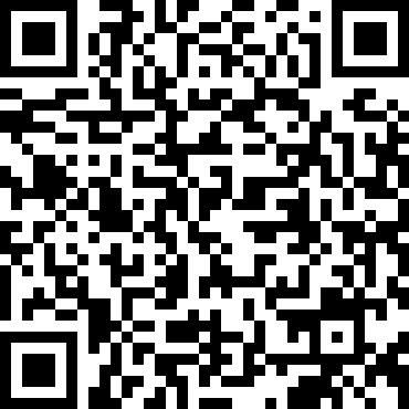 http://www.test.firmbook.eu/lokalizatory-gps-montaz-sprzedaz-carsystem-biala-podlaska-cb-car