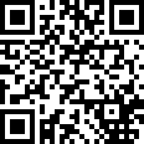 http://www.test.firmbook.eu/34705