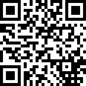 http://www.test.firmbook.eu/34706
