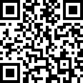 http://www.test.firmbook.eu/awens-sprzatanie-mycie