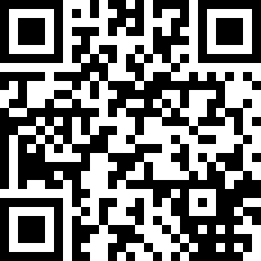 http://www.test.firmbook.eu/34708